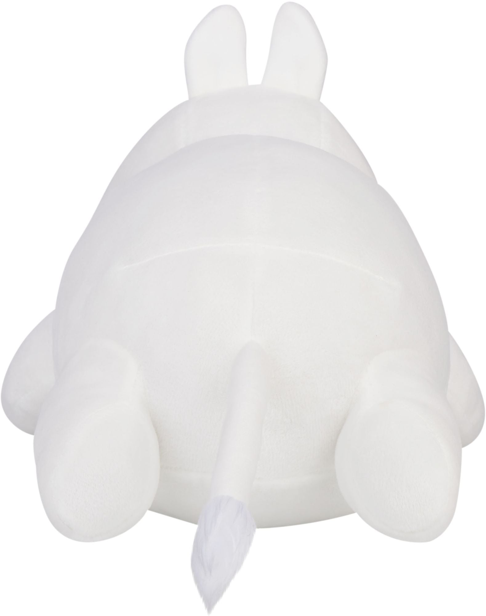 Moomin Napping
