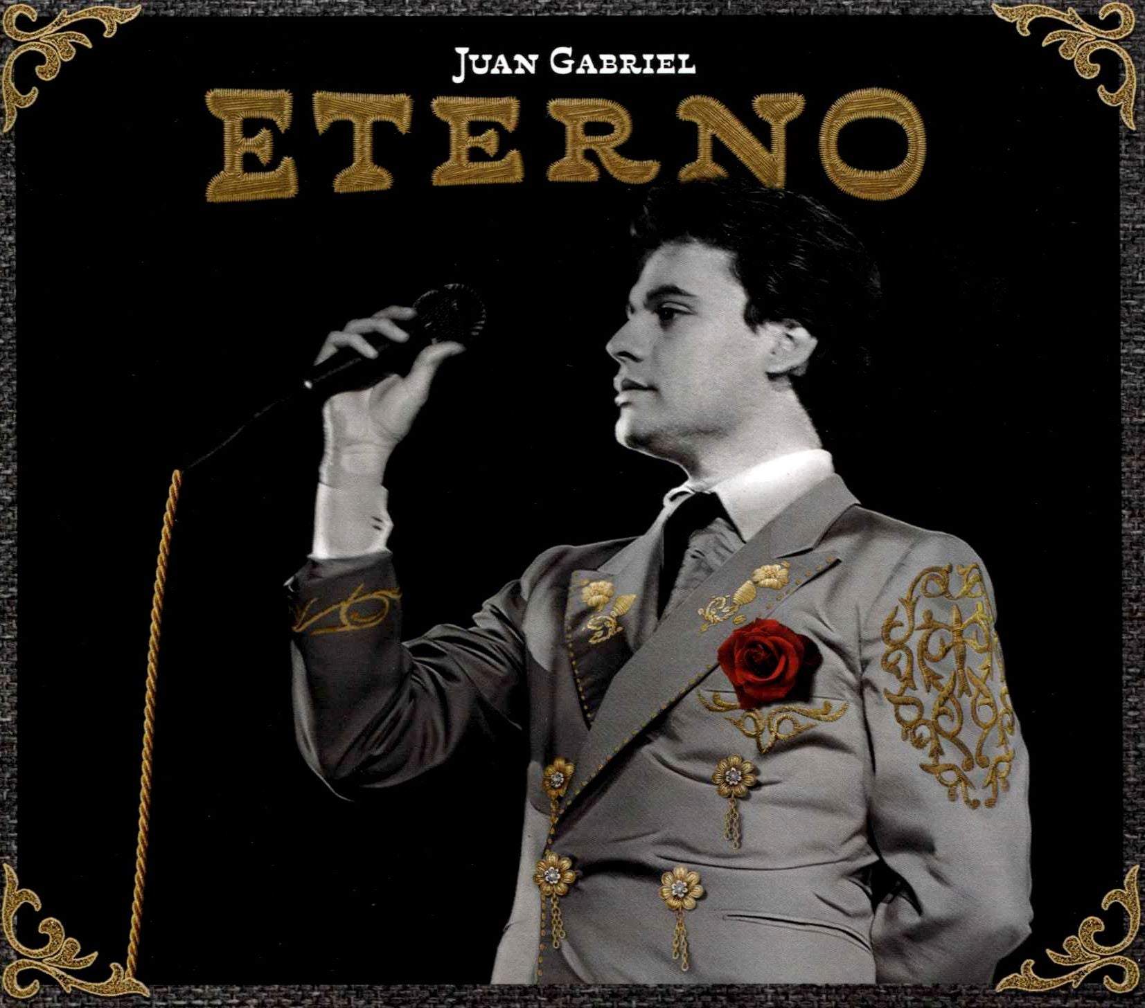Eterno