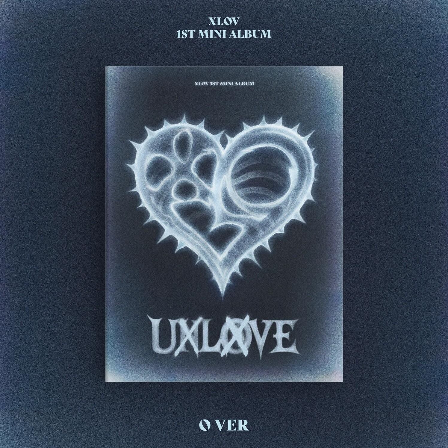Uxlxve