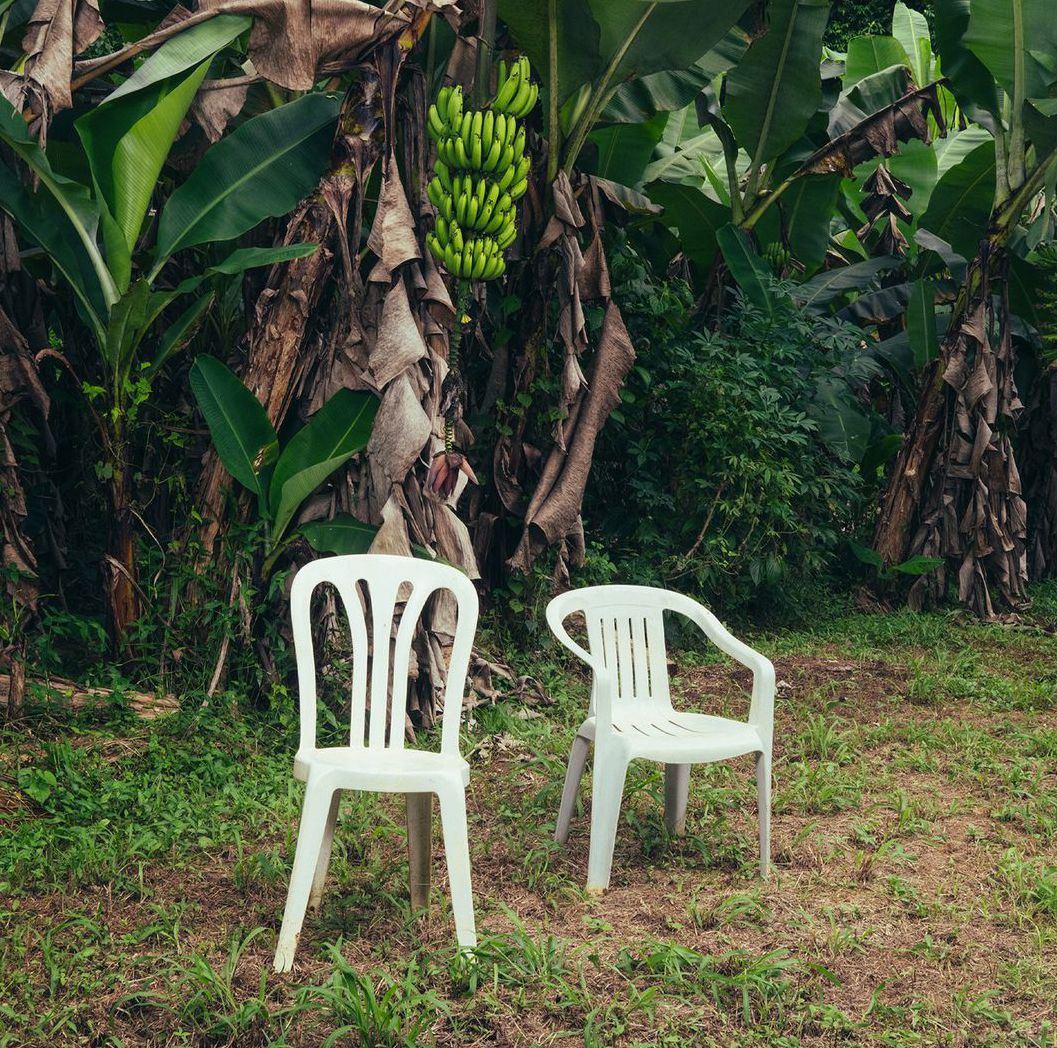 Debí Tirar Más Fotos [Opaque Vinyl 2 LP]