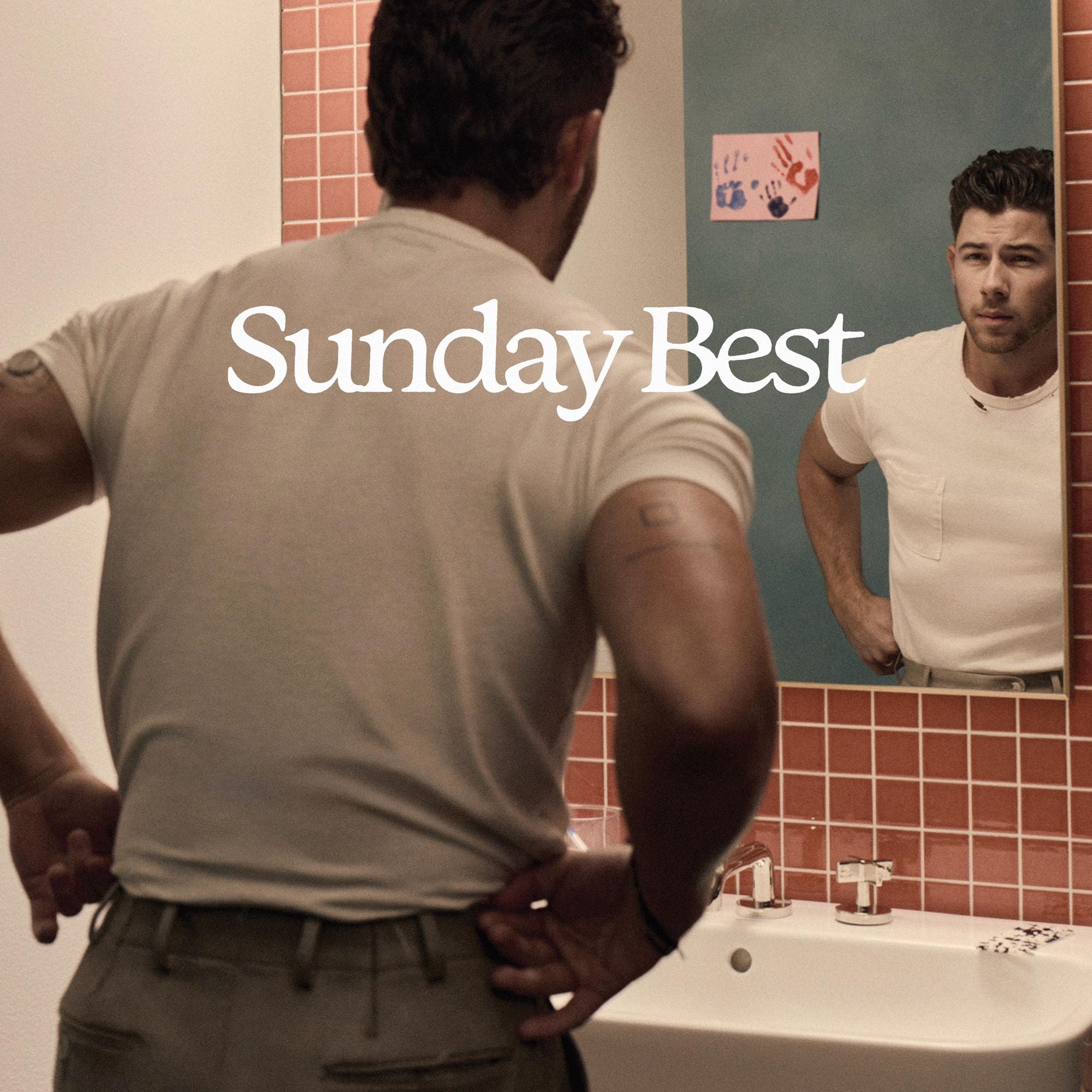 Sunday Best