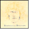 Sönstevold Plays Stockhausen