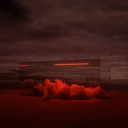 Divinely Uninspired to a Hellish Extent [Finale]