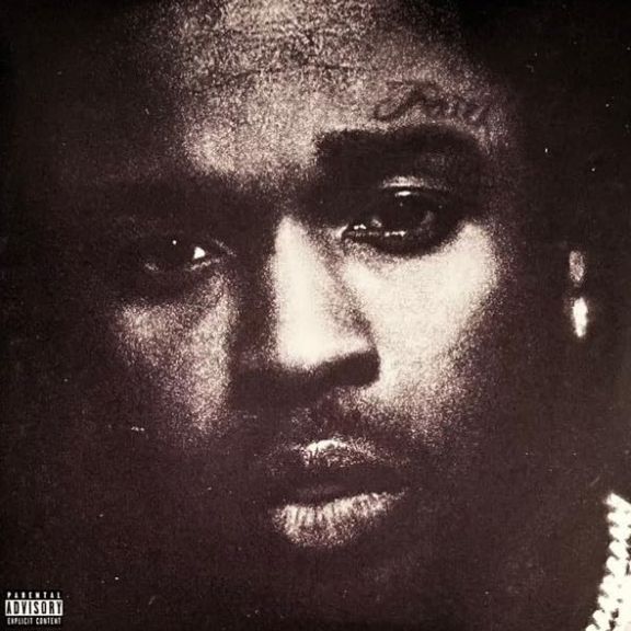 Faith [Blue Jay 2 LP]