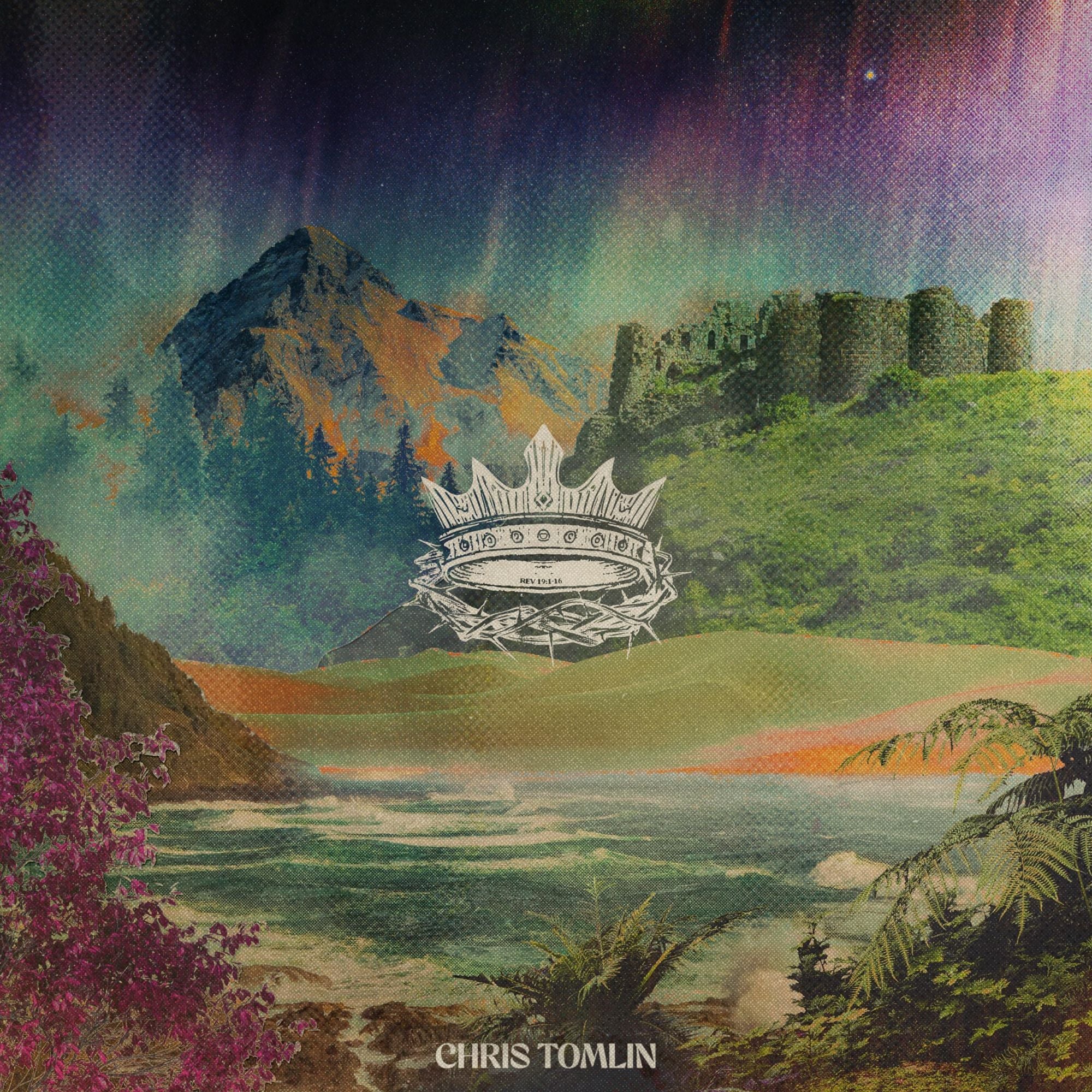 The King Is Still The King [2 LP]