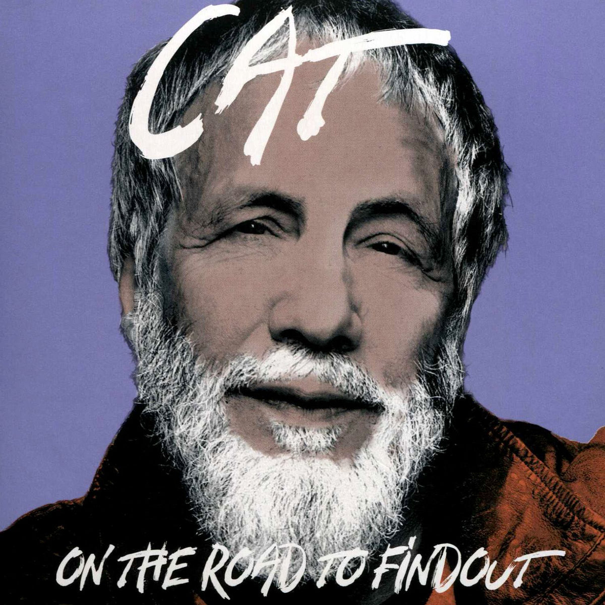 On The Road To Findout: Greatest Hits [Deluxe 2 CD]