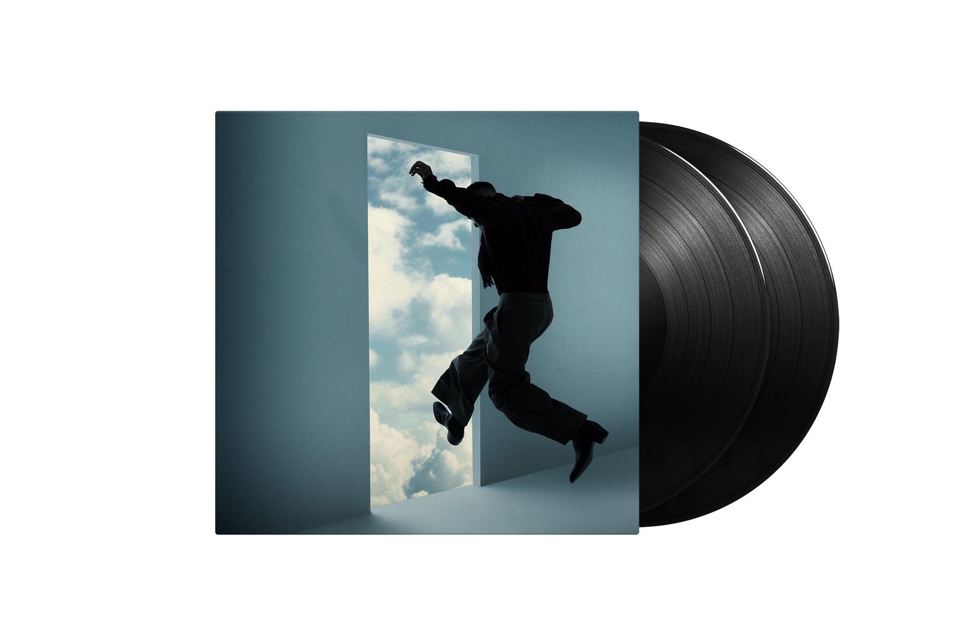 Free [2 LP]