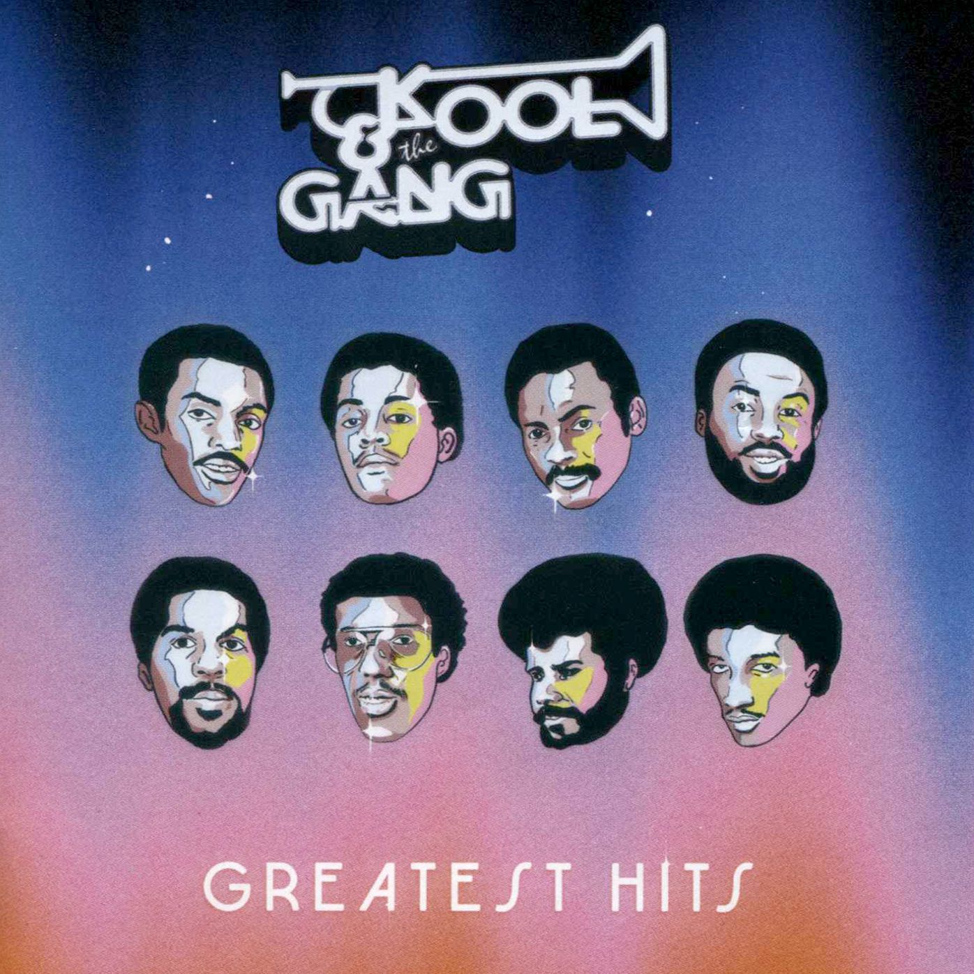 Greatest Hits [Polygram]