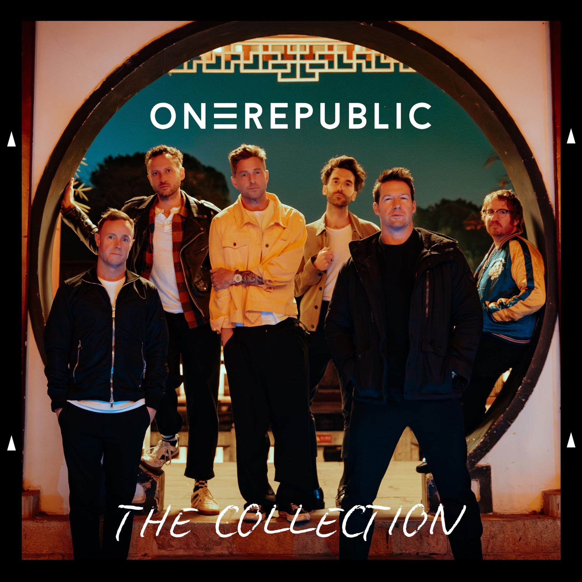 The Collection