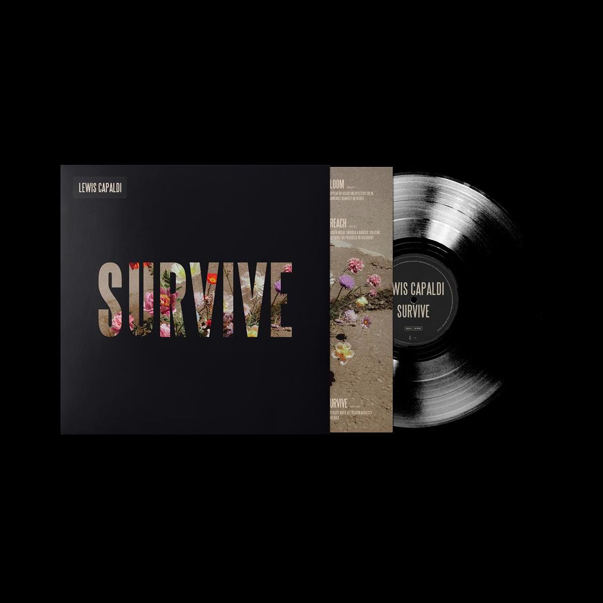 Survive