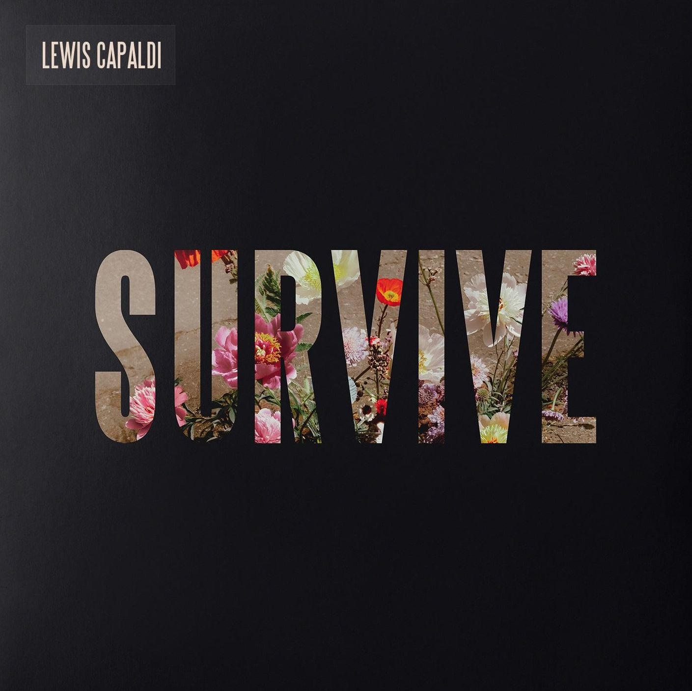 Survive