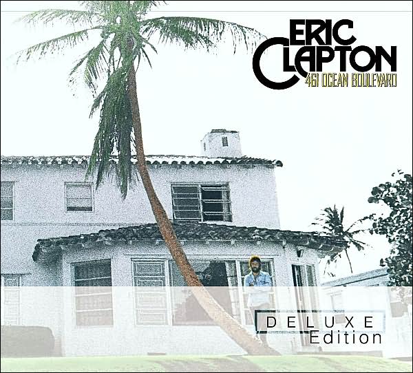 461 Ocean Boulevard