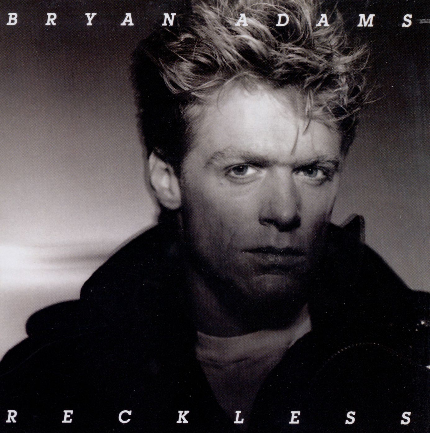 Reckless [Bonus Tracks]