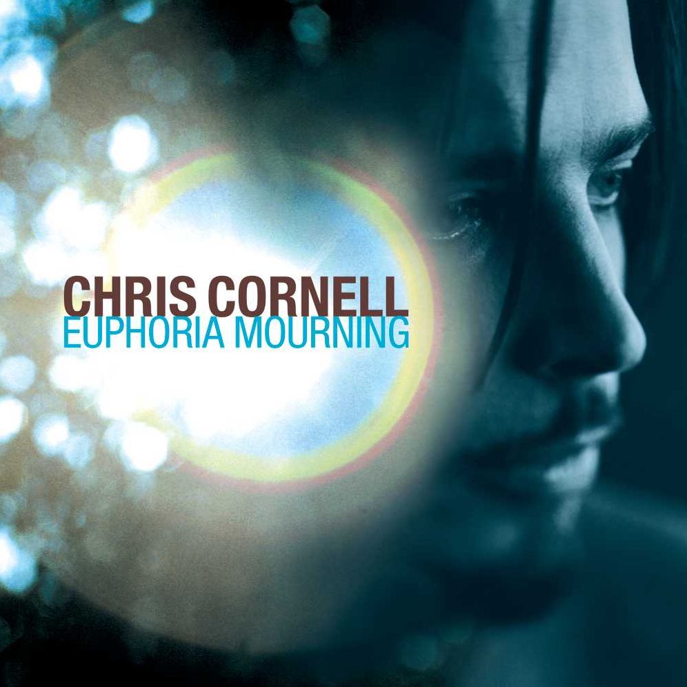 Euphoria Mourning