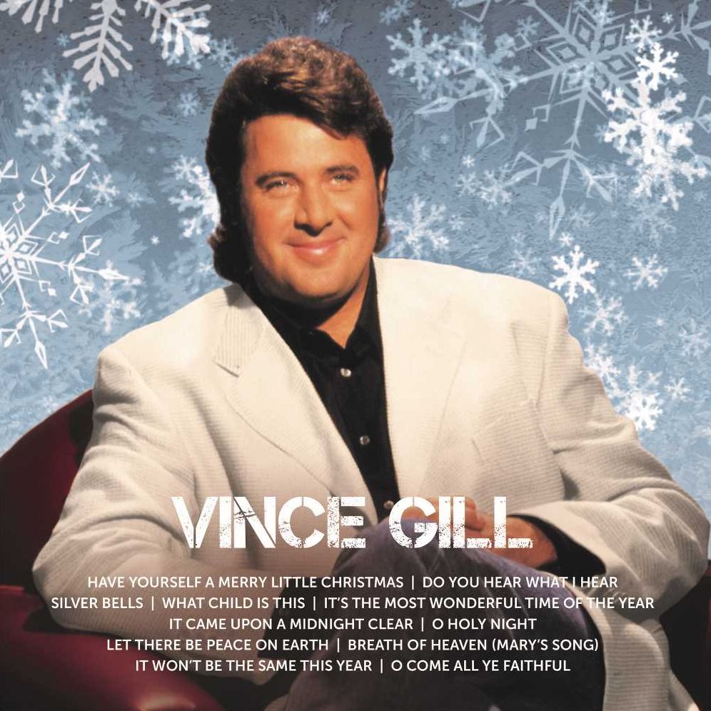 Icon: Christmas