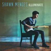 Illuminate [2017 Deluxe Edition]