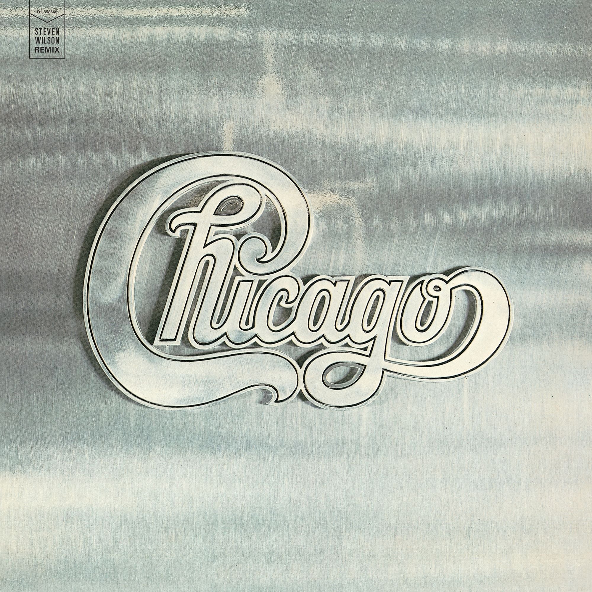 Chicago II
