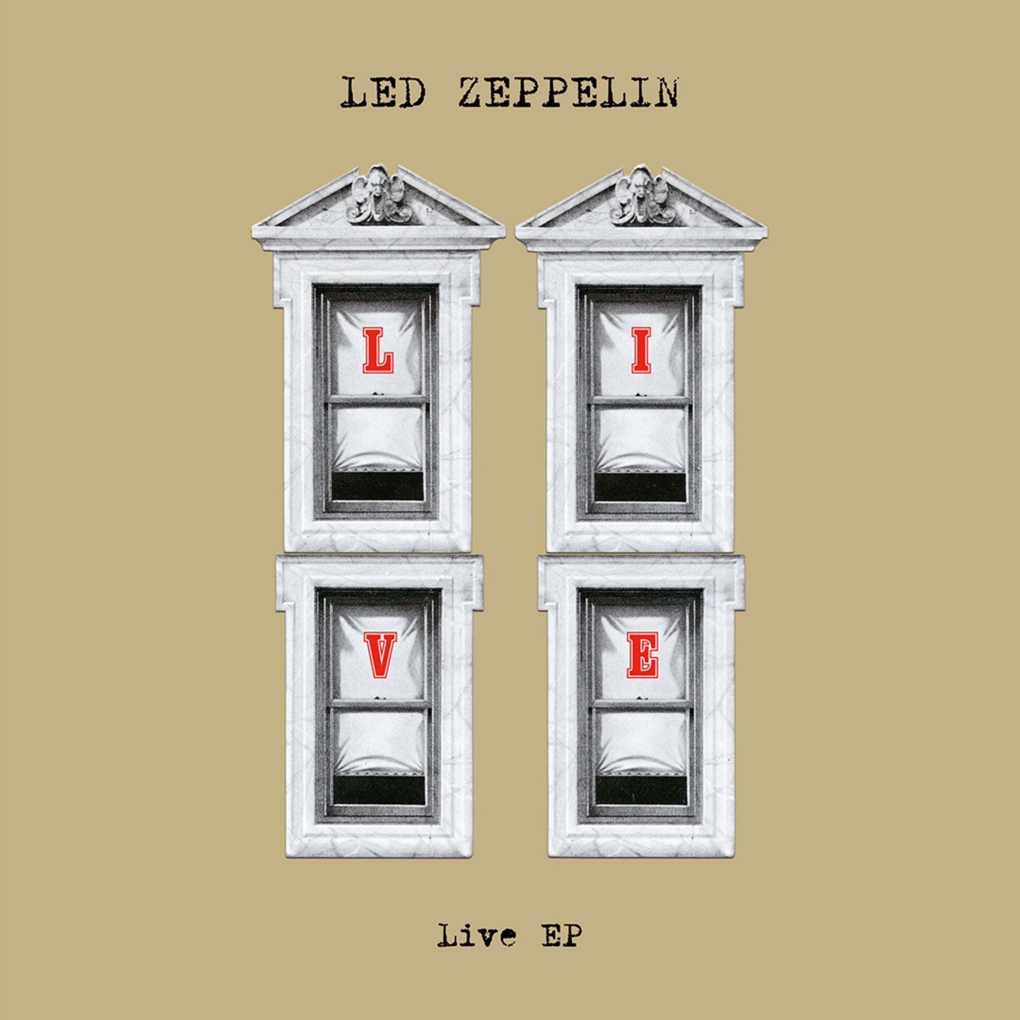 Live