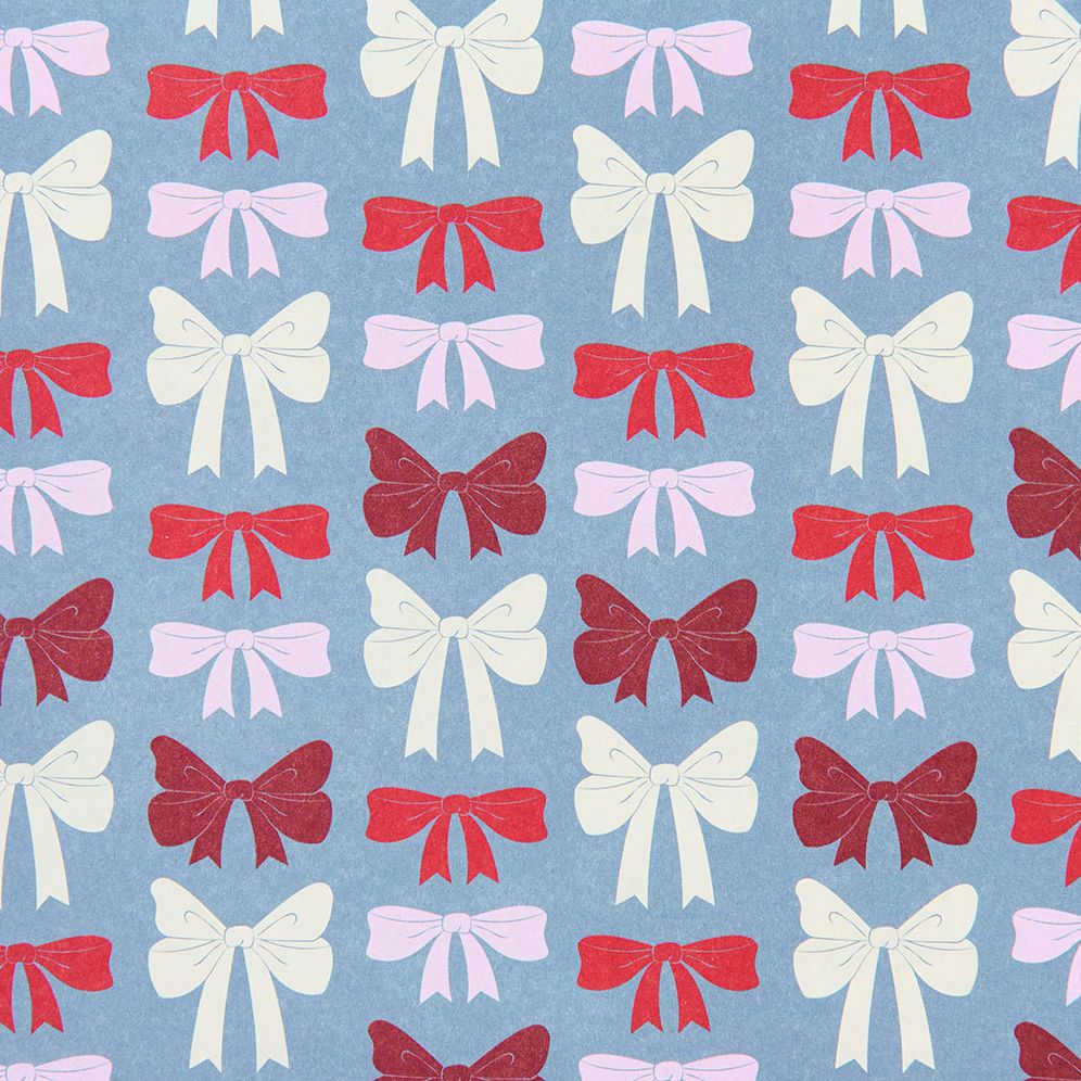 Valentines Origami Paper Pad
