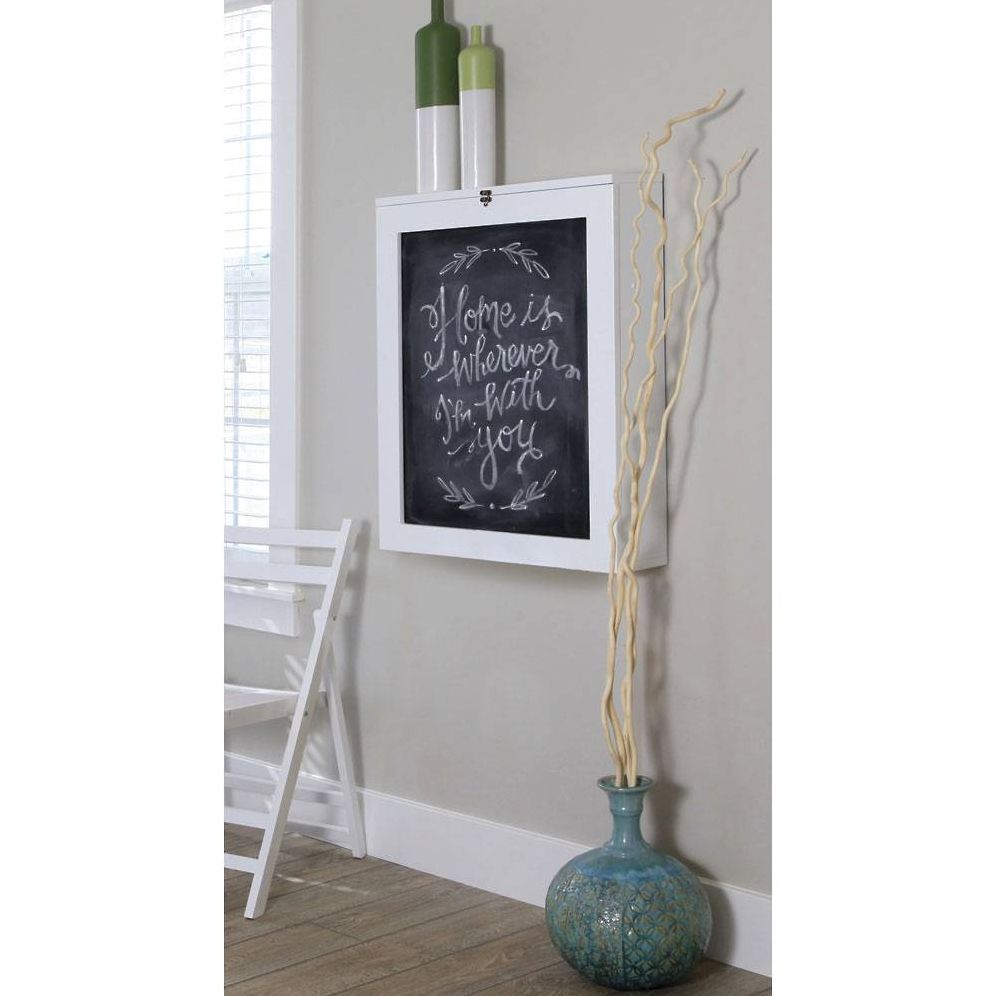 All-Purpose Folding Table