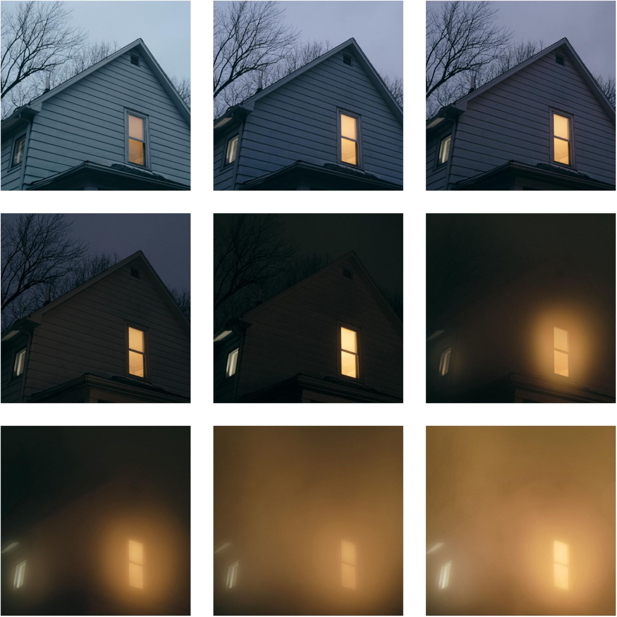 American Football [LP1] [25th Anniversary Edition]