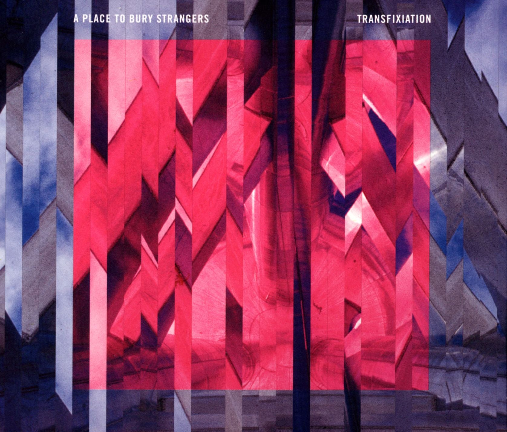 Transfixiation