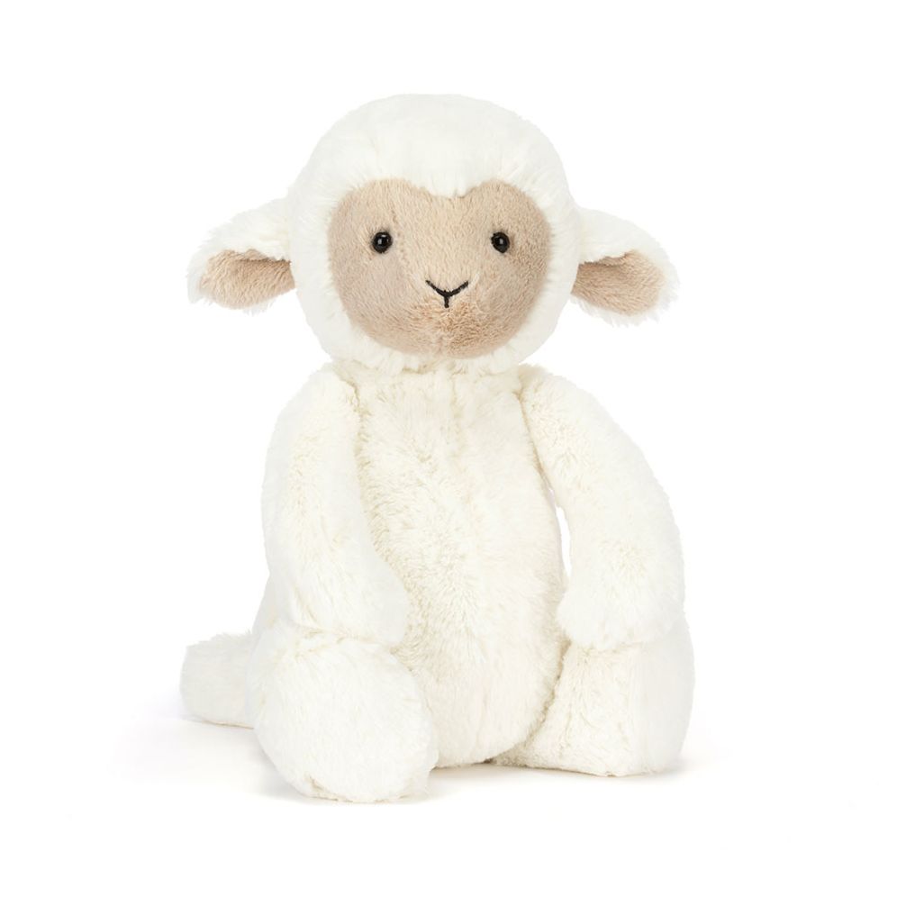 Skipson Lamb Original (Bashful)