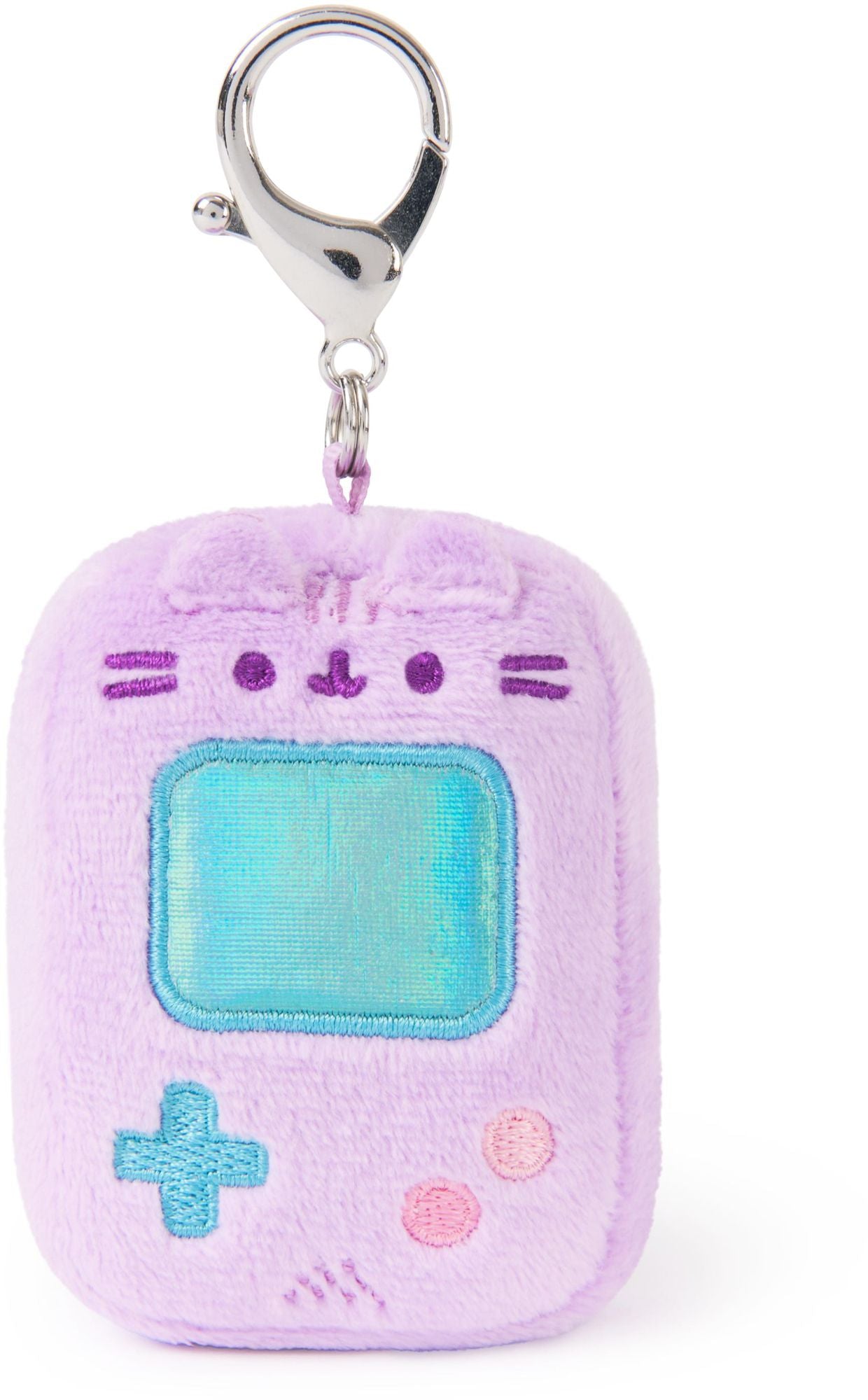 Pusheen Gamer Surprise Series Blind Box Plushies