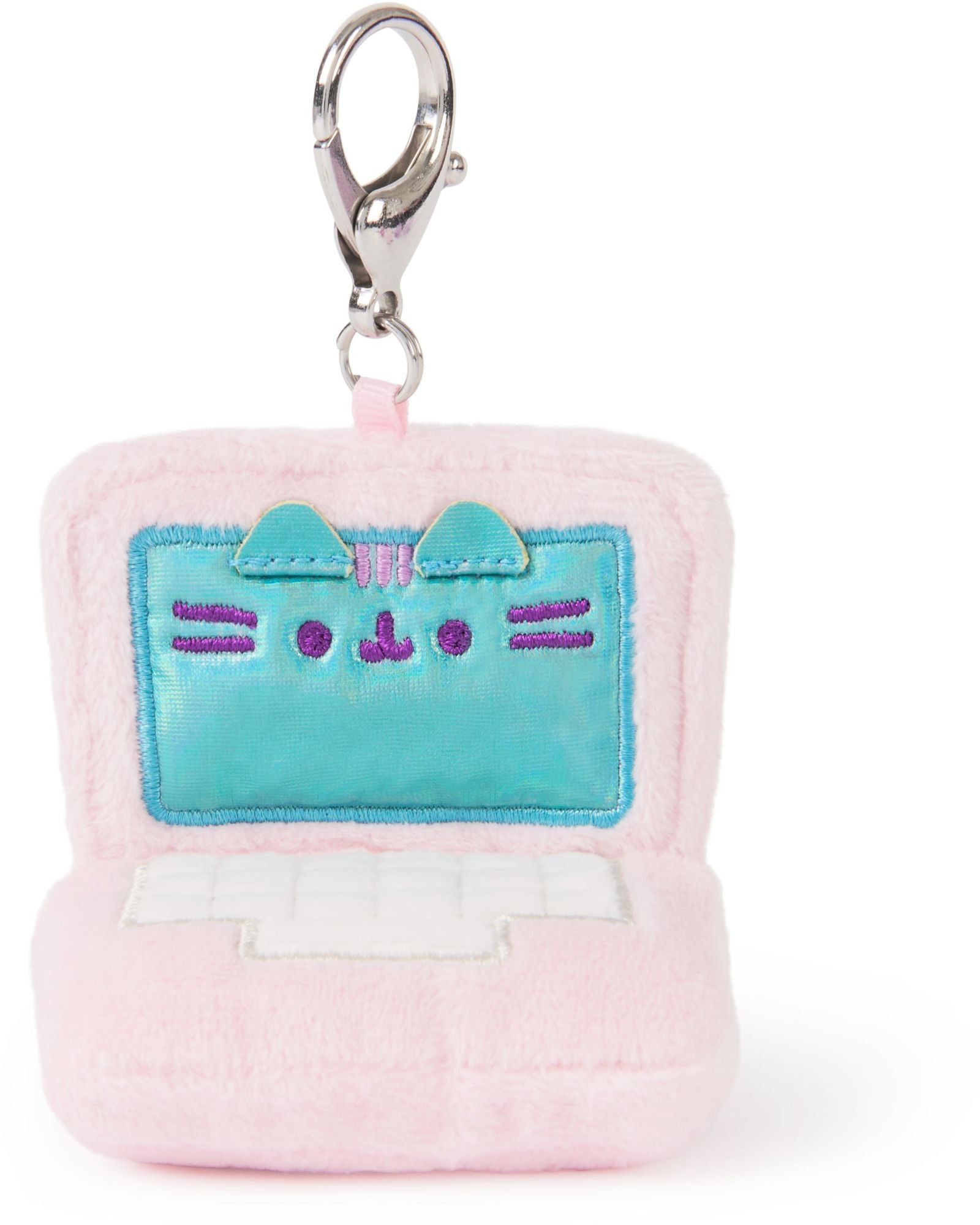 Pusheen Gamer Surprise Series Blind Box Plushies
