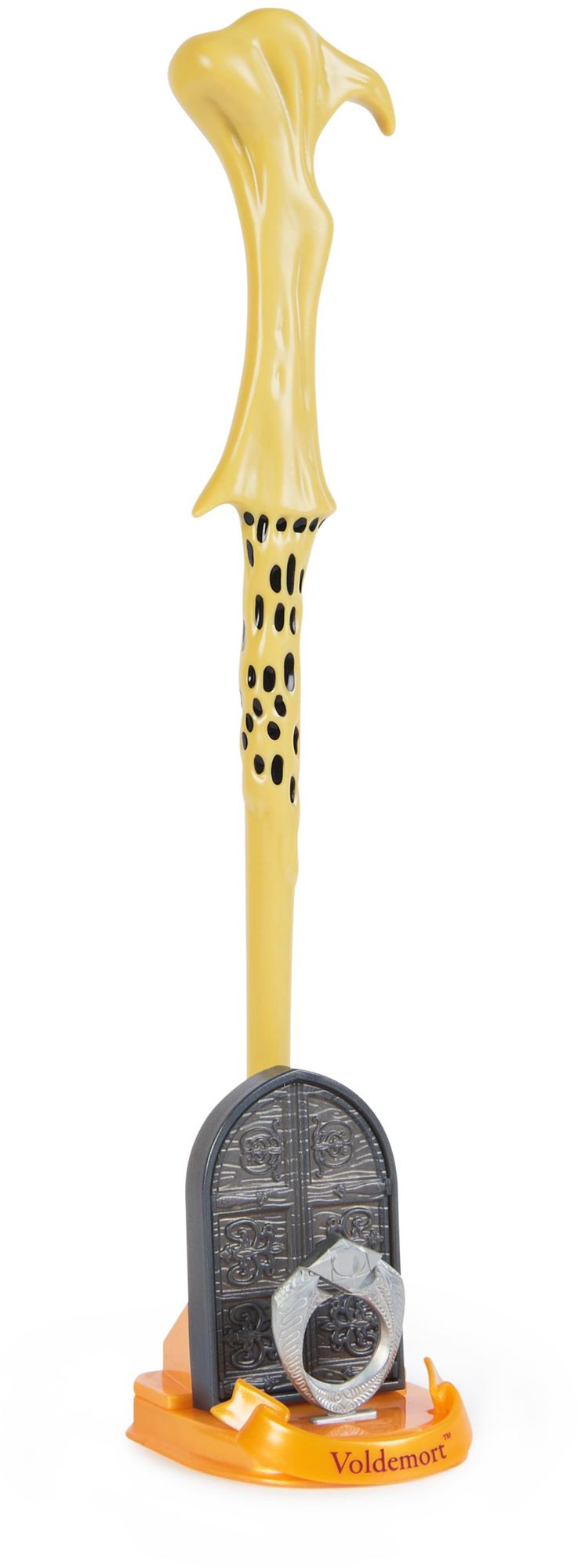 Harry Potter Magical Collector Wands (Barnes & Noble Exclusive)