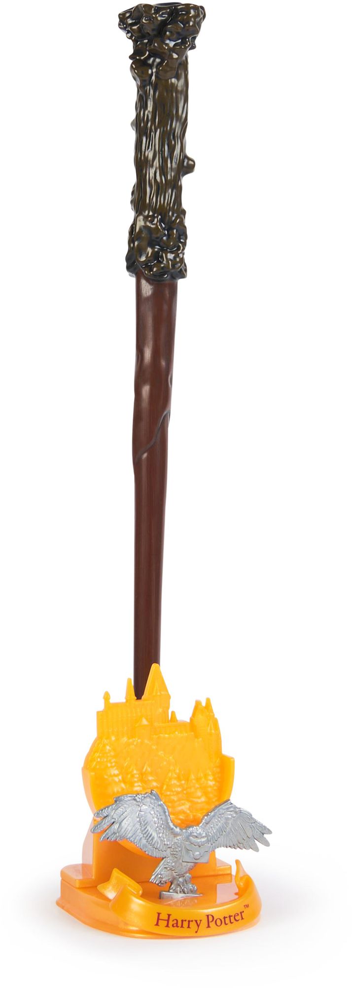 Harry Potter Magical Collector Wands (Barnes & Noble Exclusive)