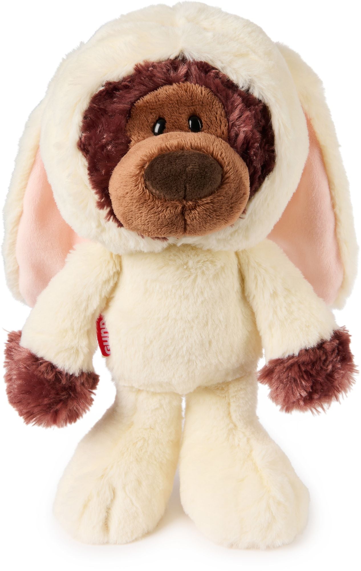 GUND Plush Easter Moment Philbin Bunny