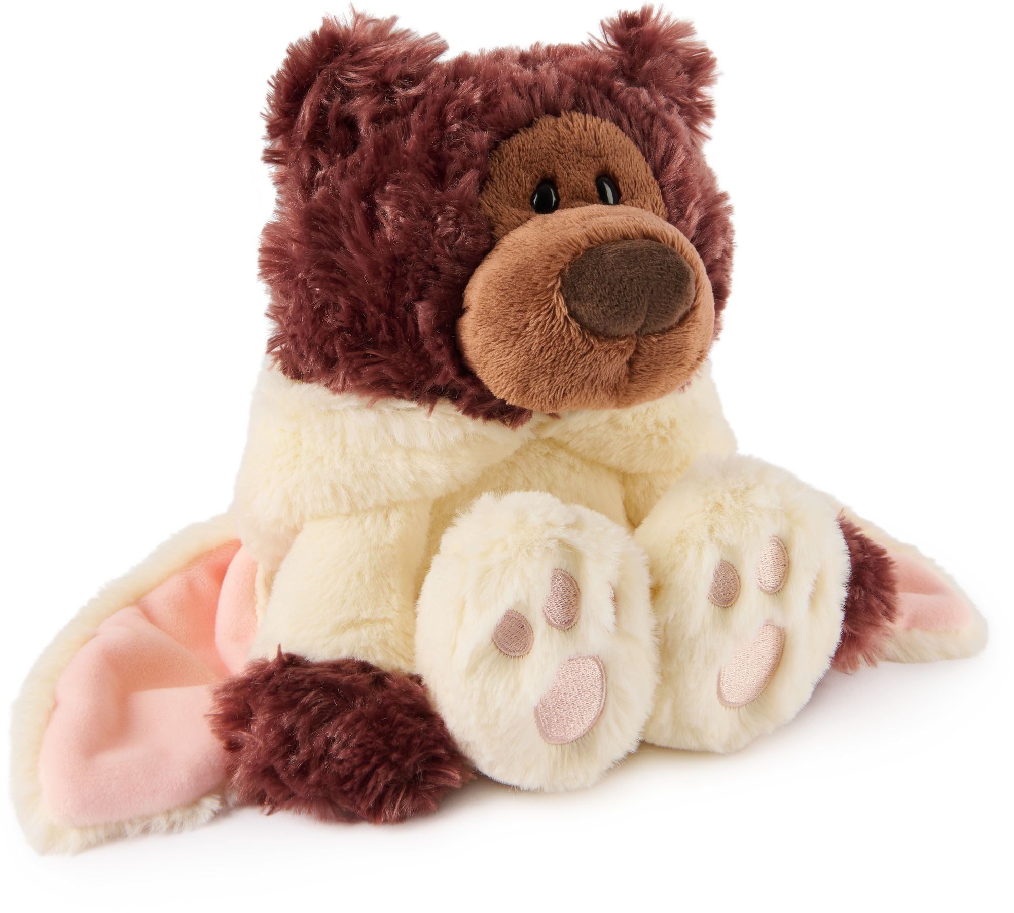 GUND Plush Easter Moment Philbin Bunny