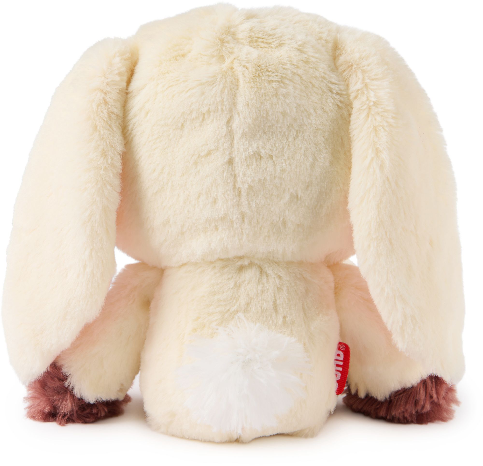 GUND Plush Easter Moment Philbin Bunny