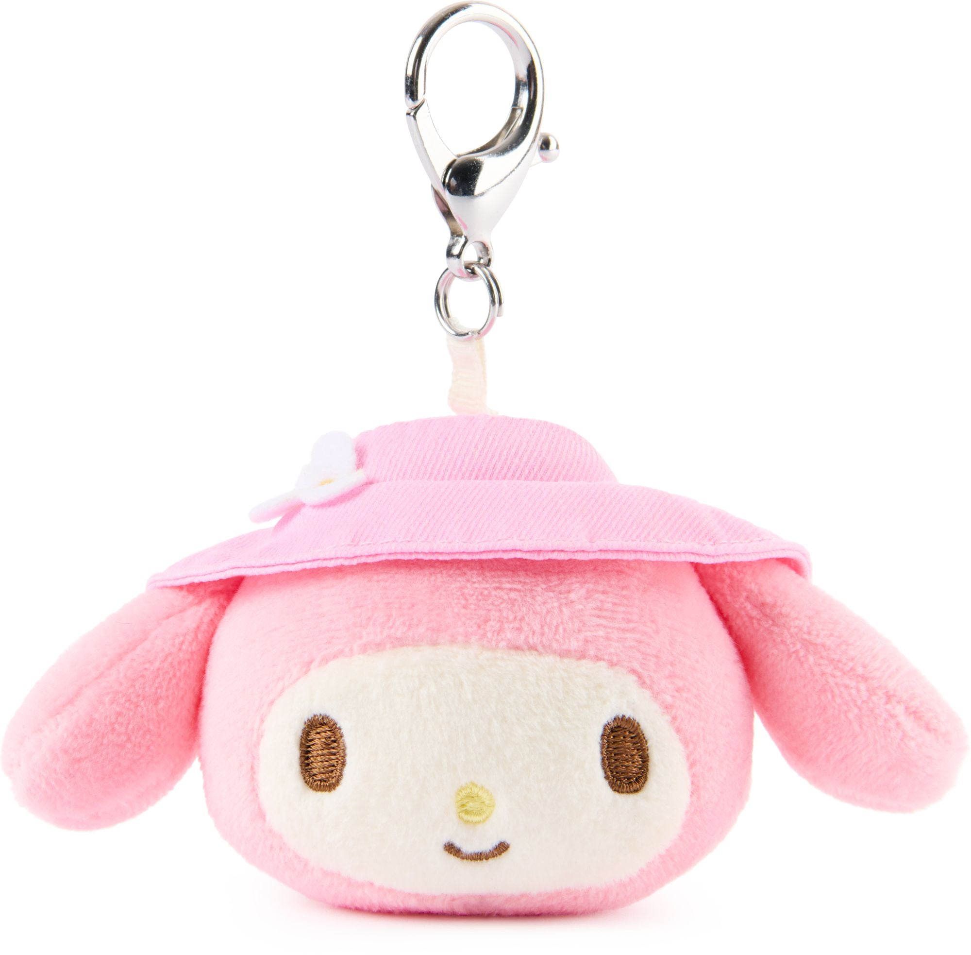 Sanrio Camp Plush Blind Boxes