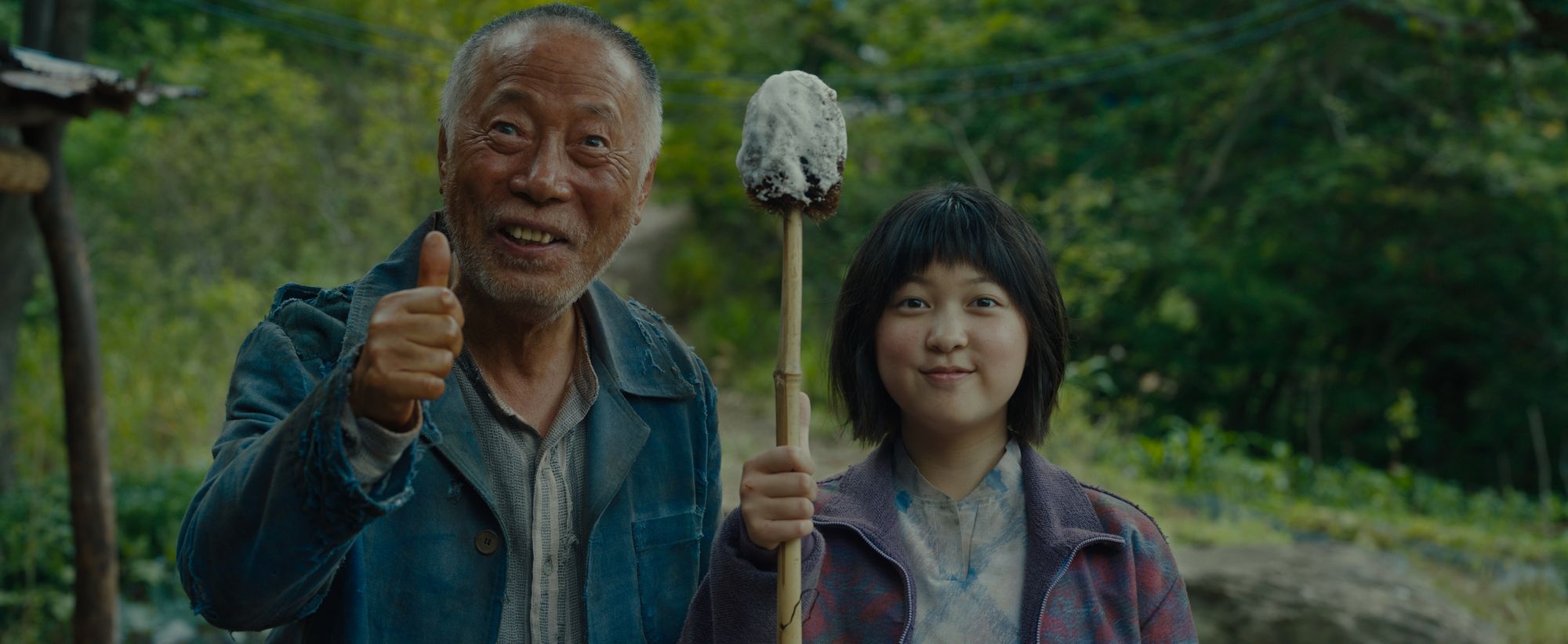 Okja [Criterion Collection]