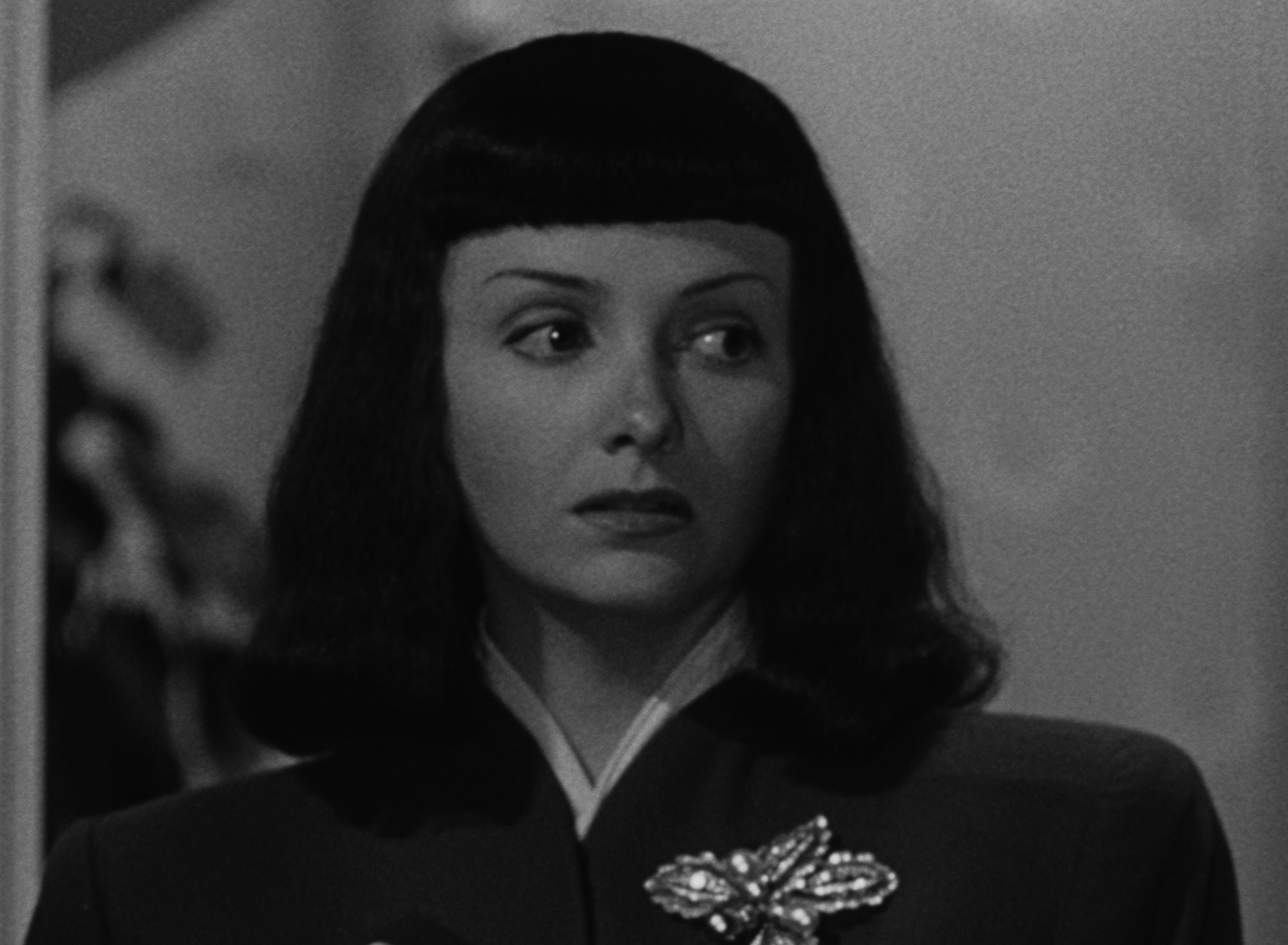I Walked with a Zombie/The Seventh Victim: Produced by Val Lewton (Criterion Collection) [DVD]