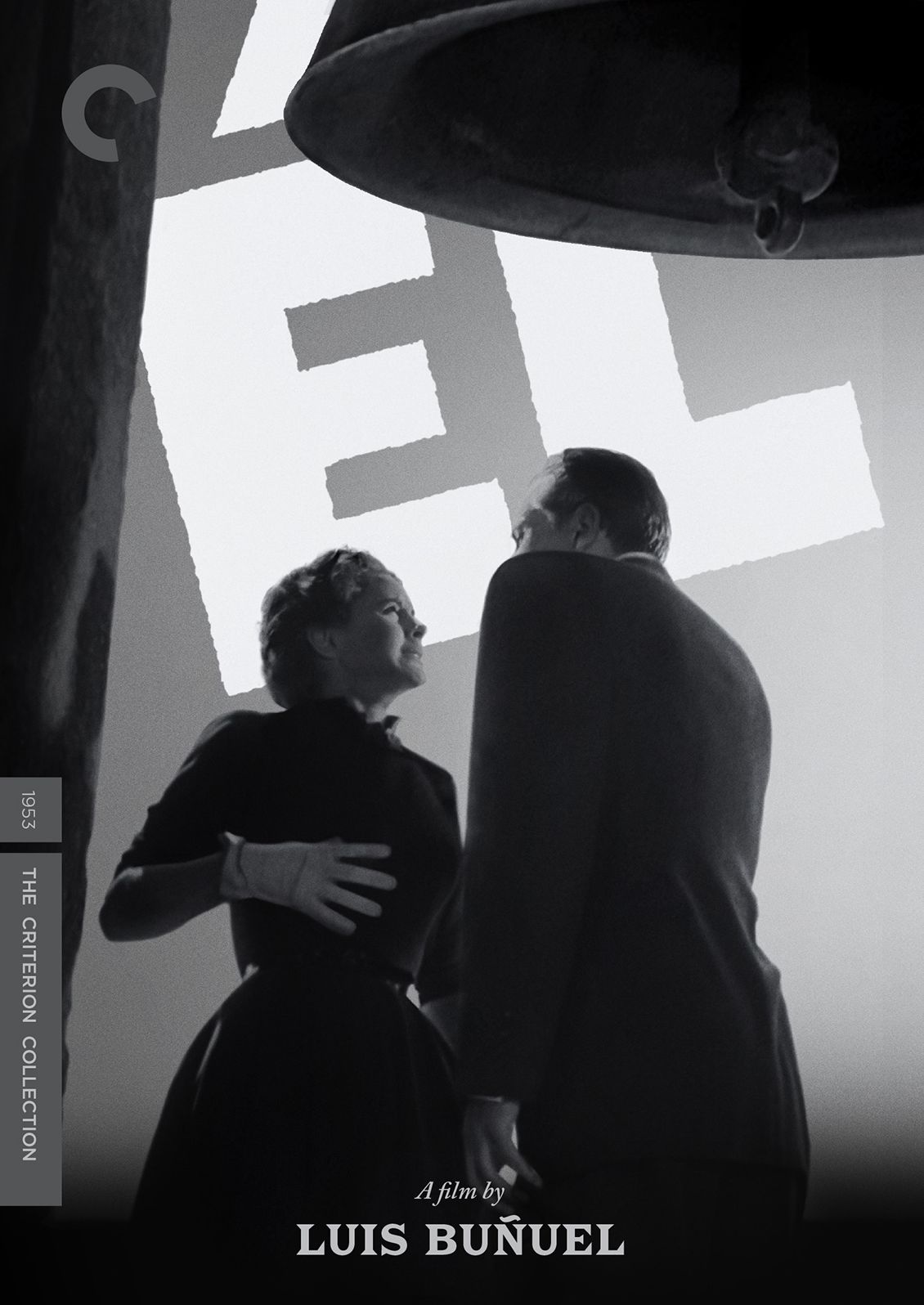 Él [Criterion Collection]