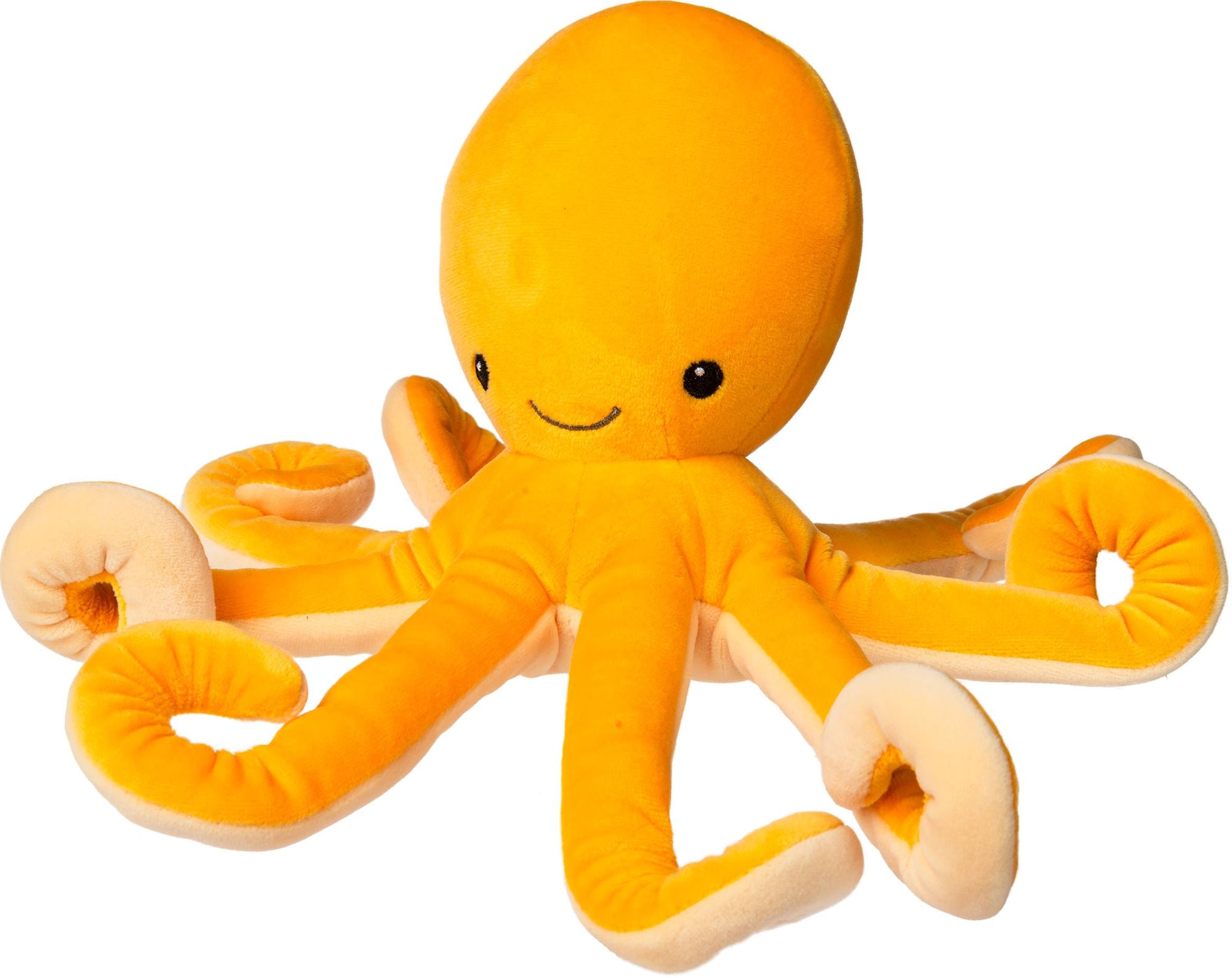 Smootheez Octopus