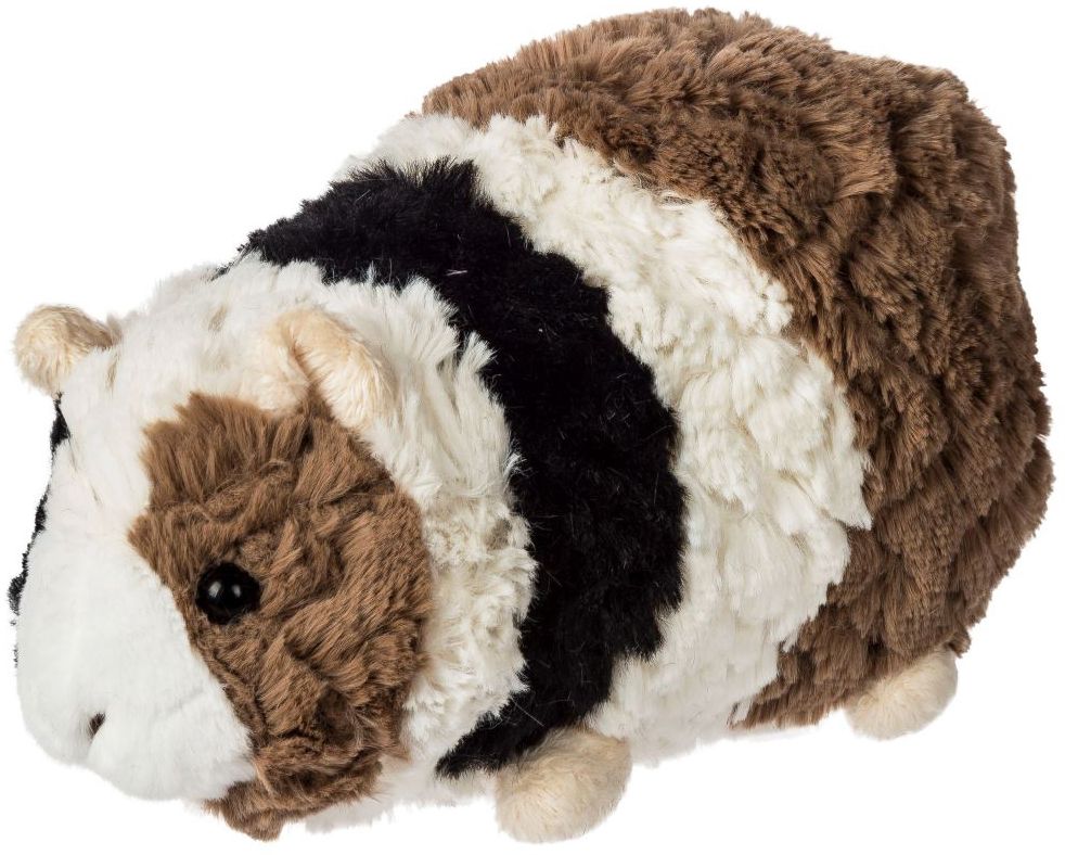 Gizmo Putty Guinea Pig