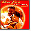 Slow Jams Christmas, Vol. 1