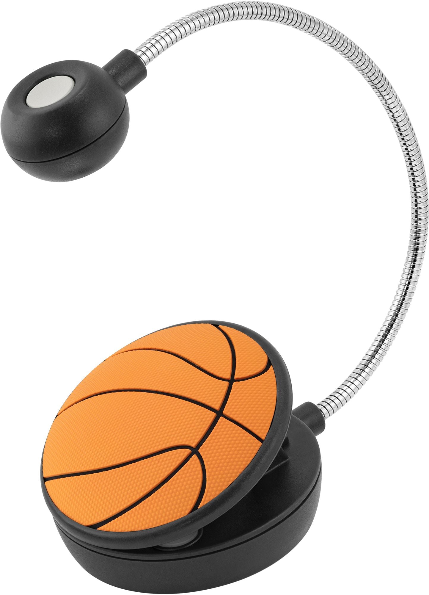 WITHit Athletic Series Disc Light 2 - Basketball
