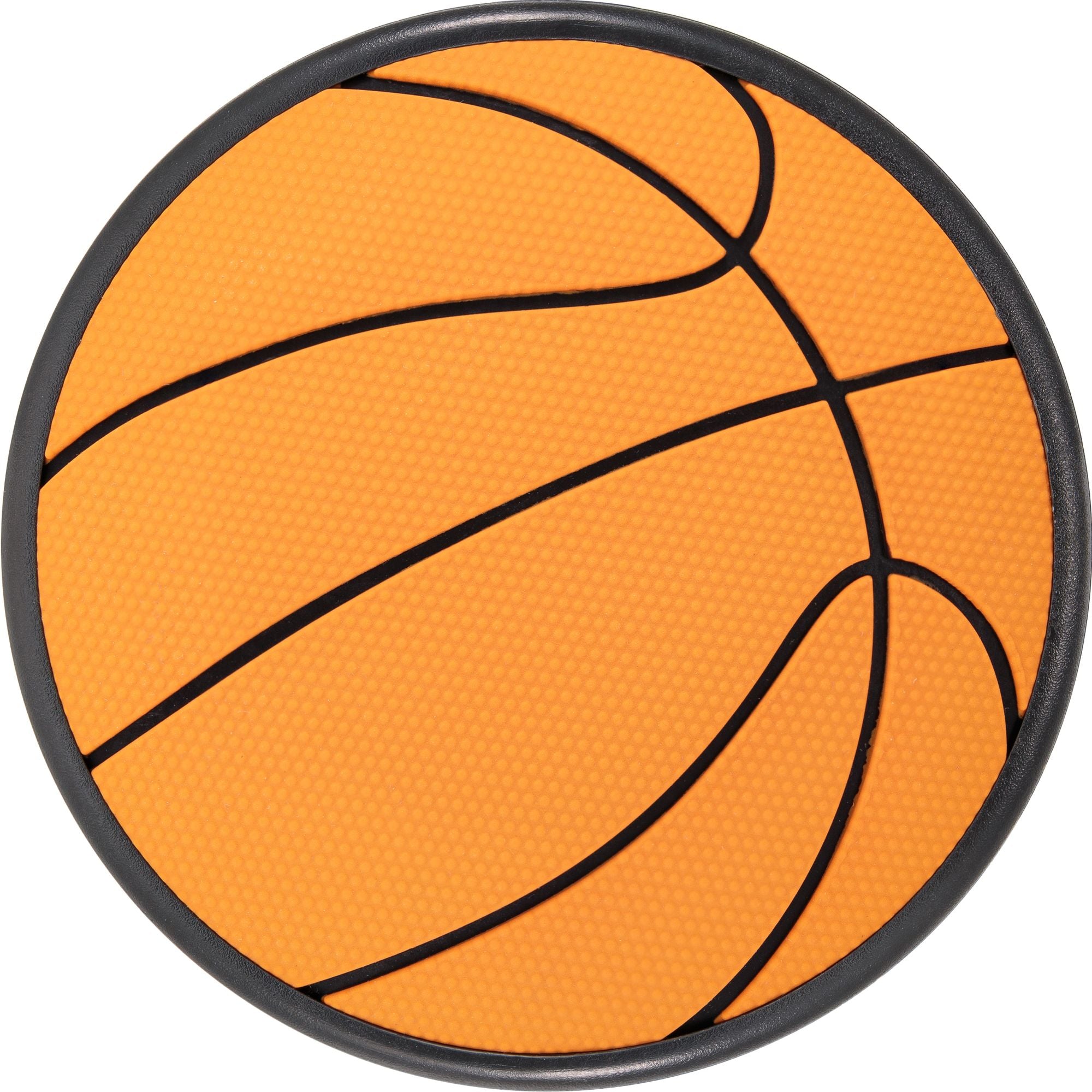 WITHit Athletic Series Disc Light 2 - Basketball