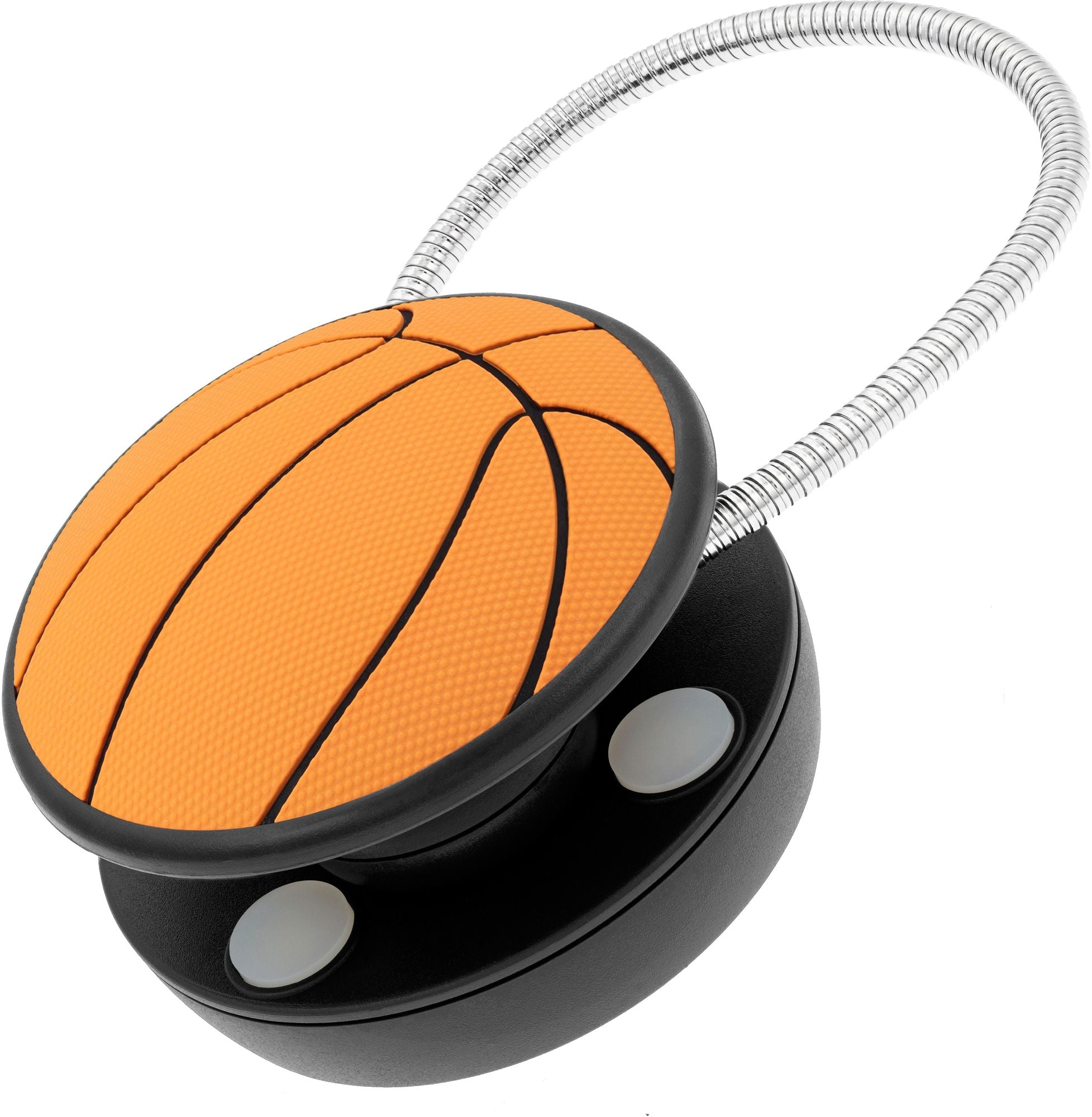 WITHit Athletic Series Disc Light 2 - Basketball