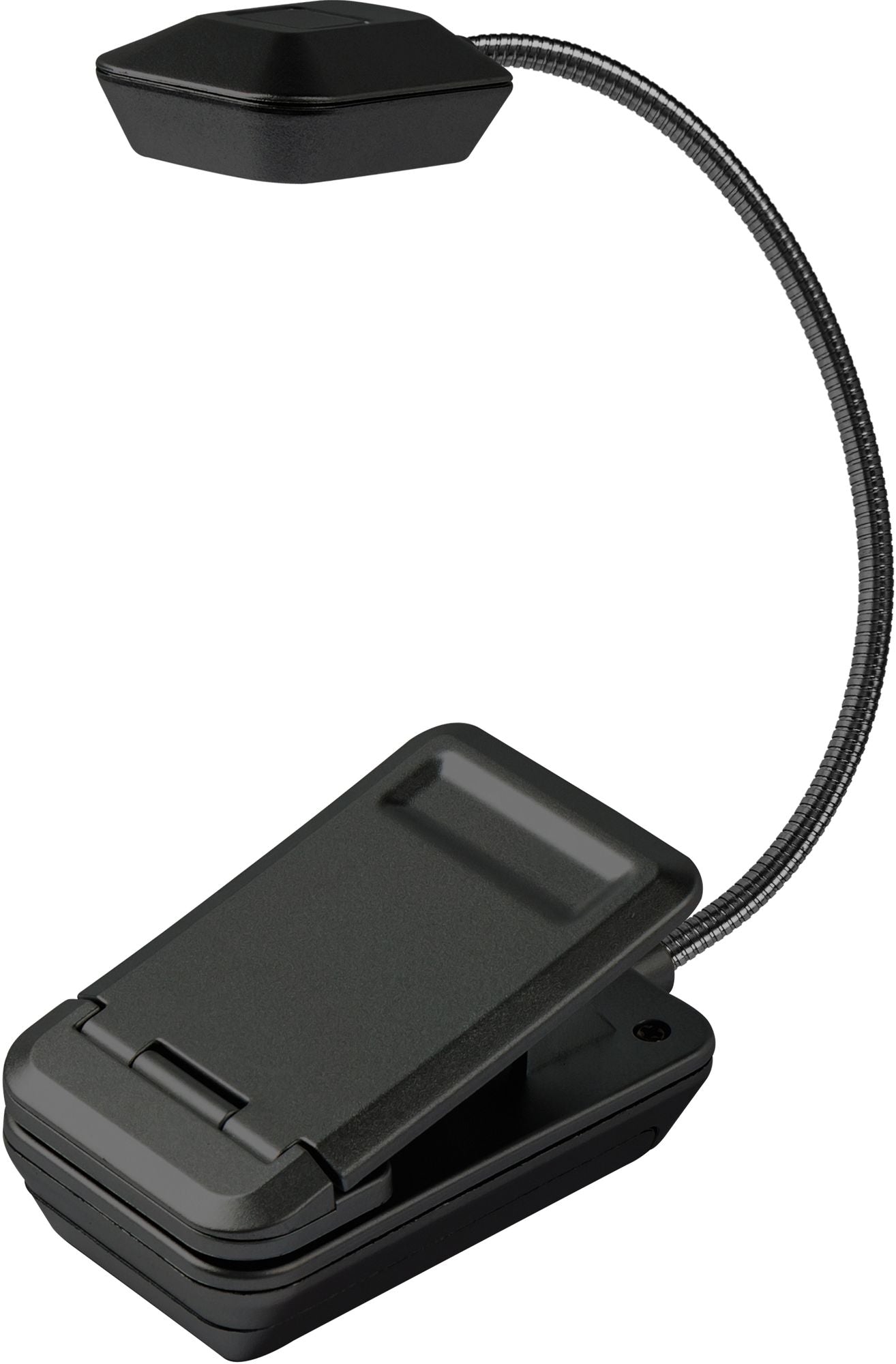 WITHit Quad Light - Black