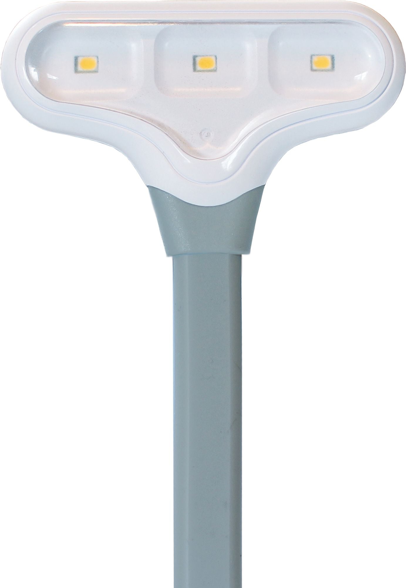 Mighty Bright NuFlex Light White