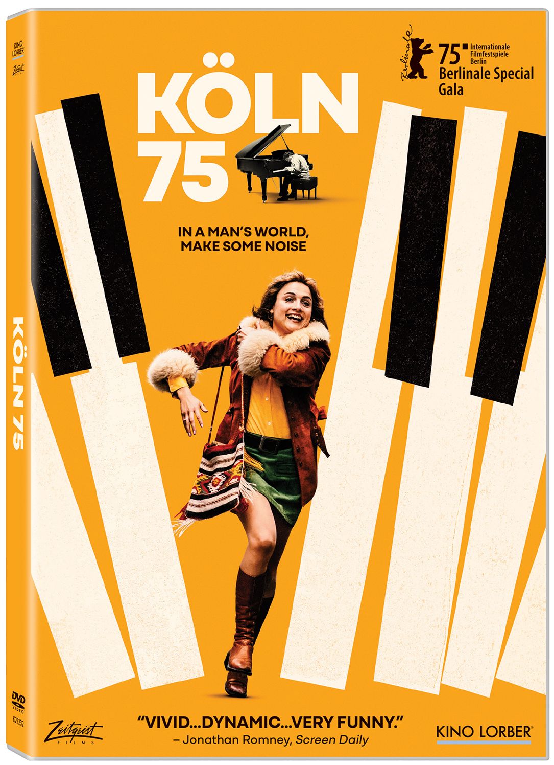 KÖLN 75