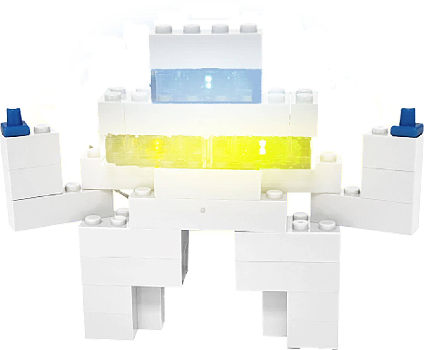 Bric Light