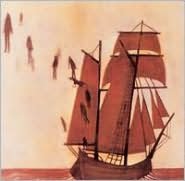 Castaways and Cutouts