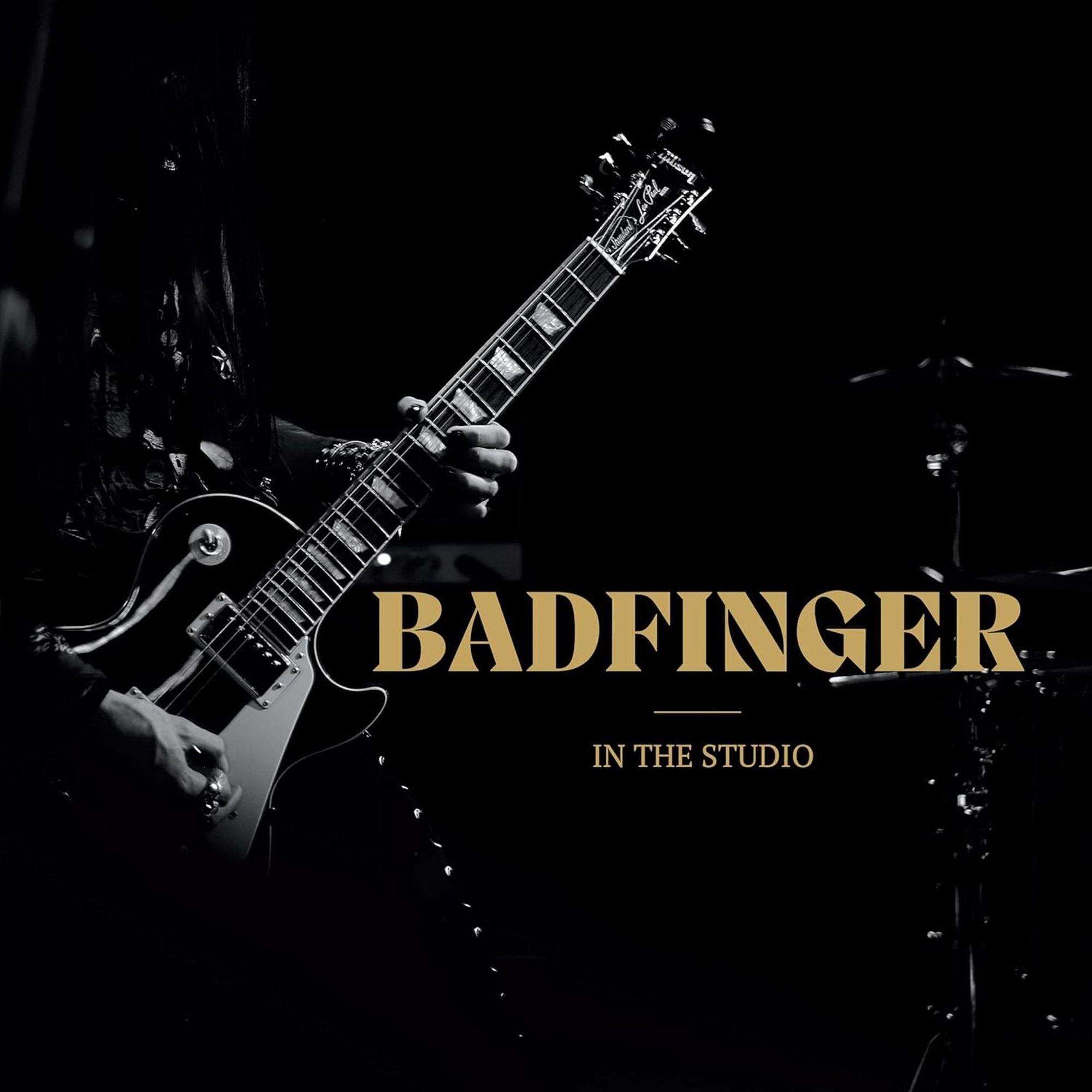 Greatest Hits of Badfinger